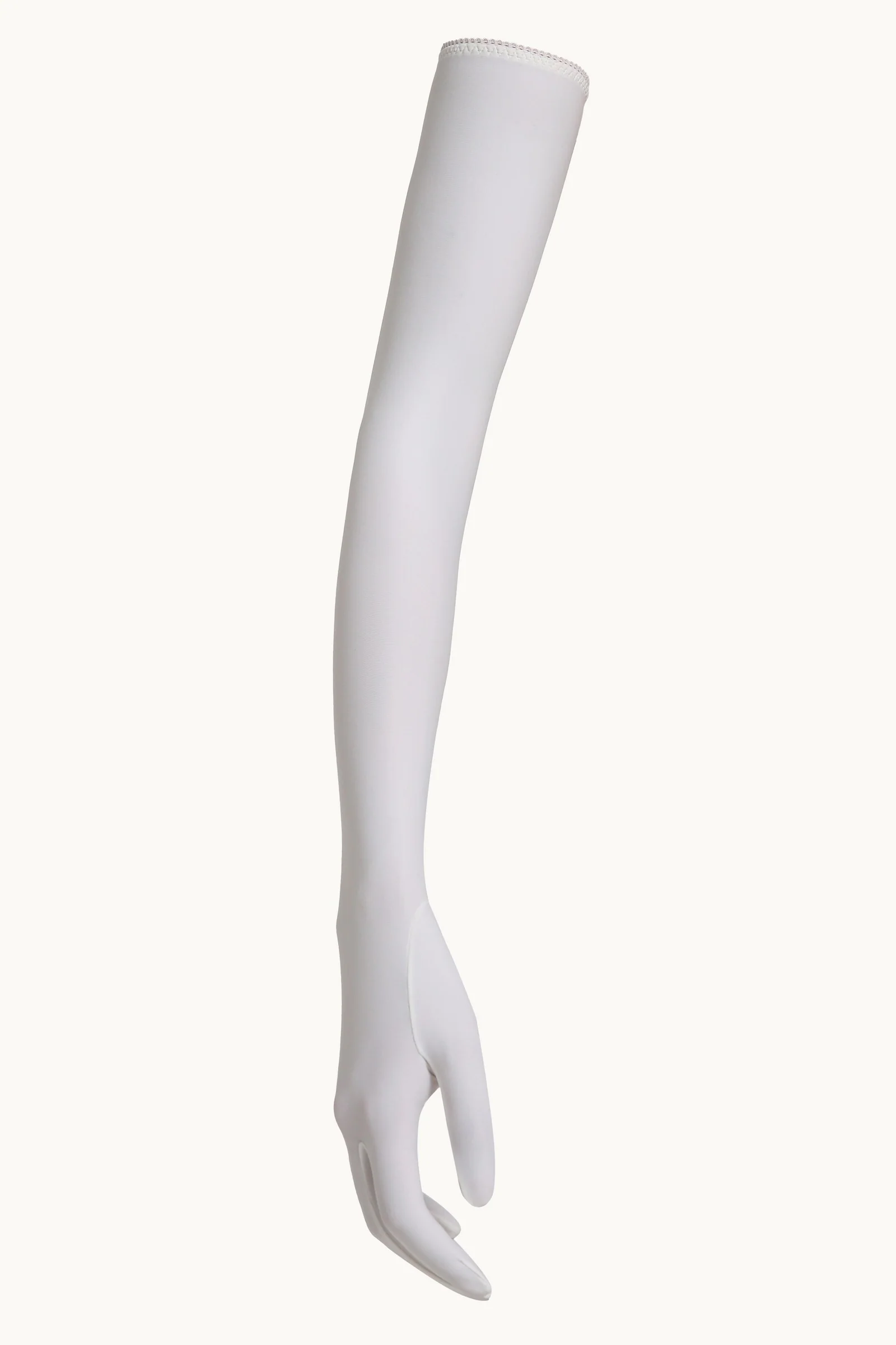 Manon gloves - Image 3