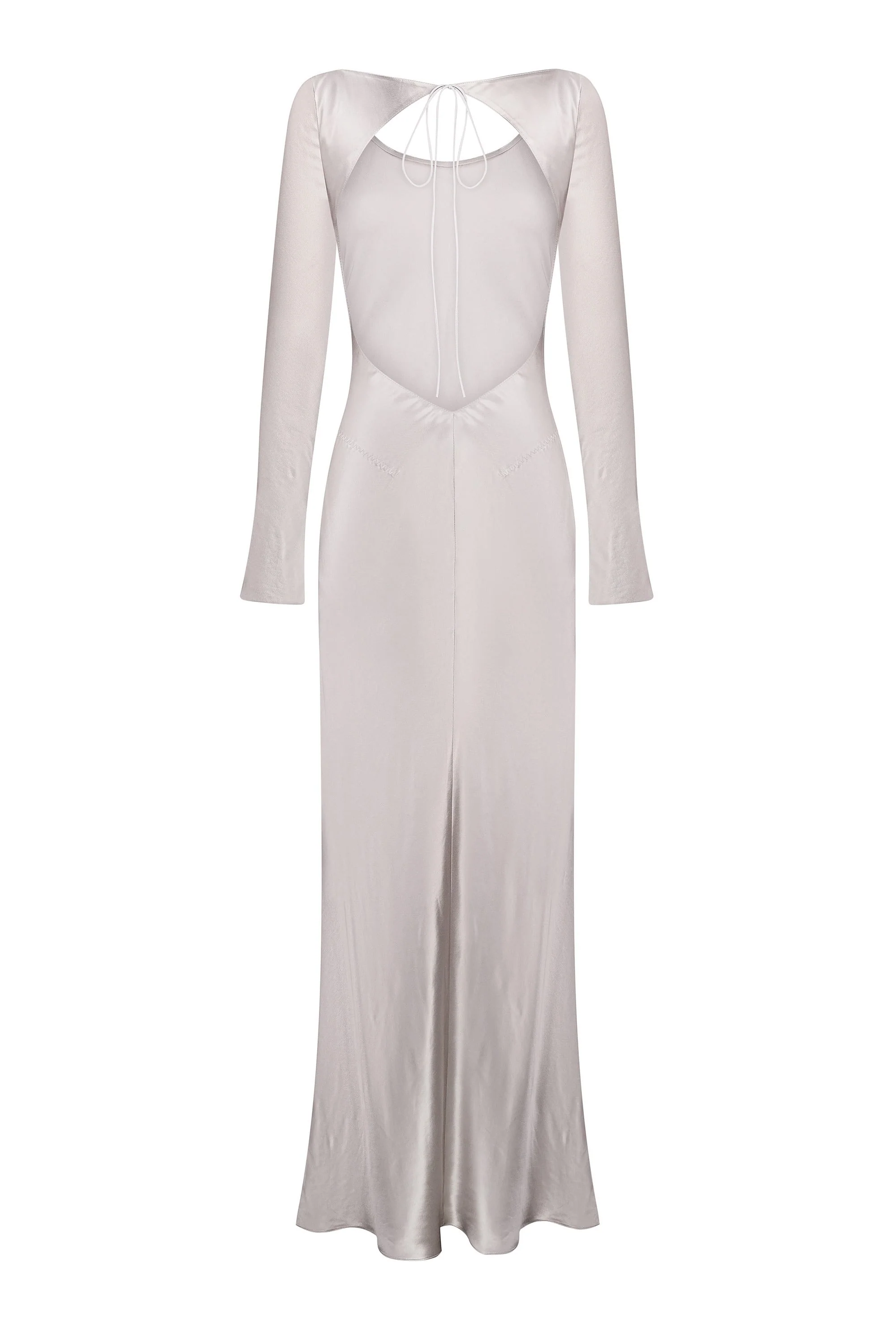 Margit dress - Image 7