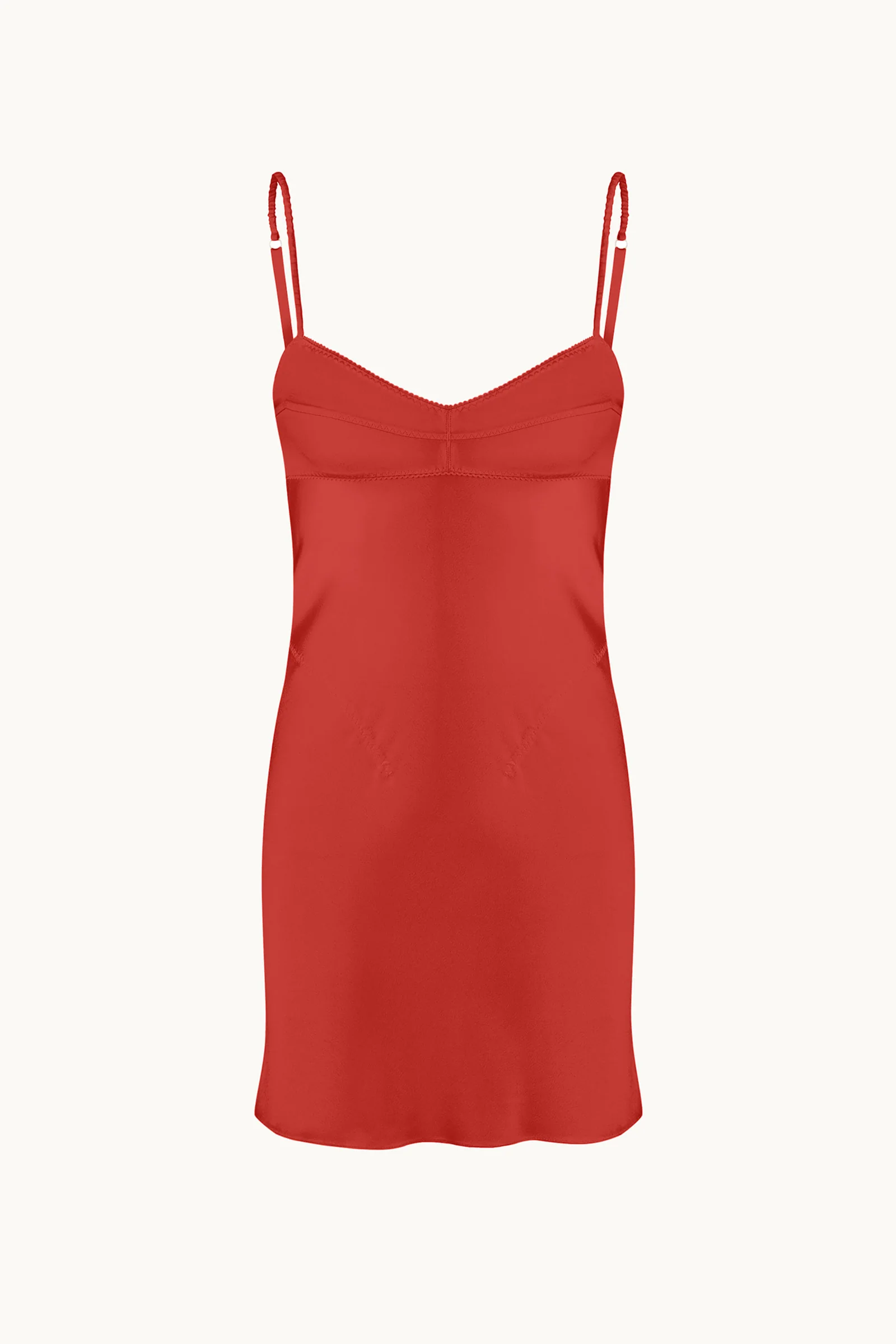 Mini Waterlily dress - Image 3