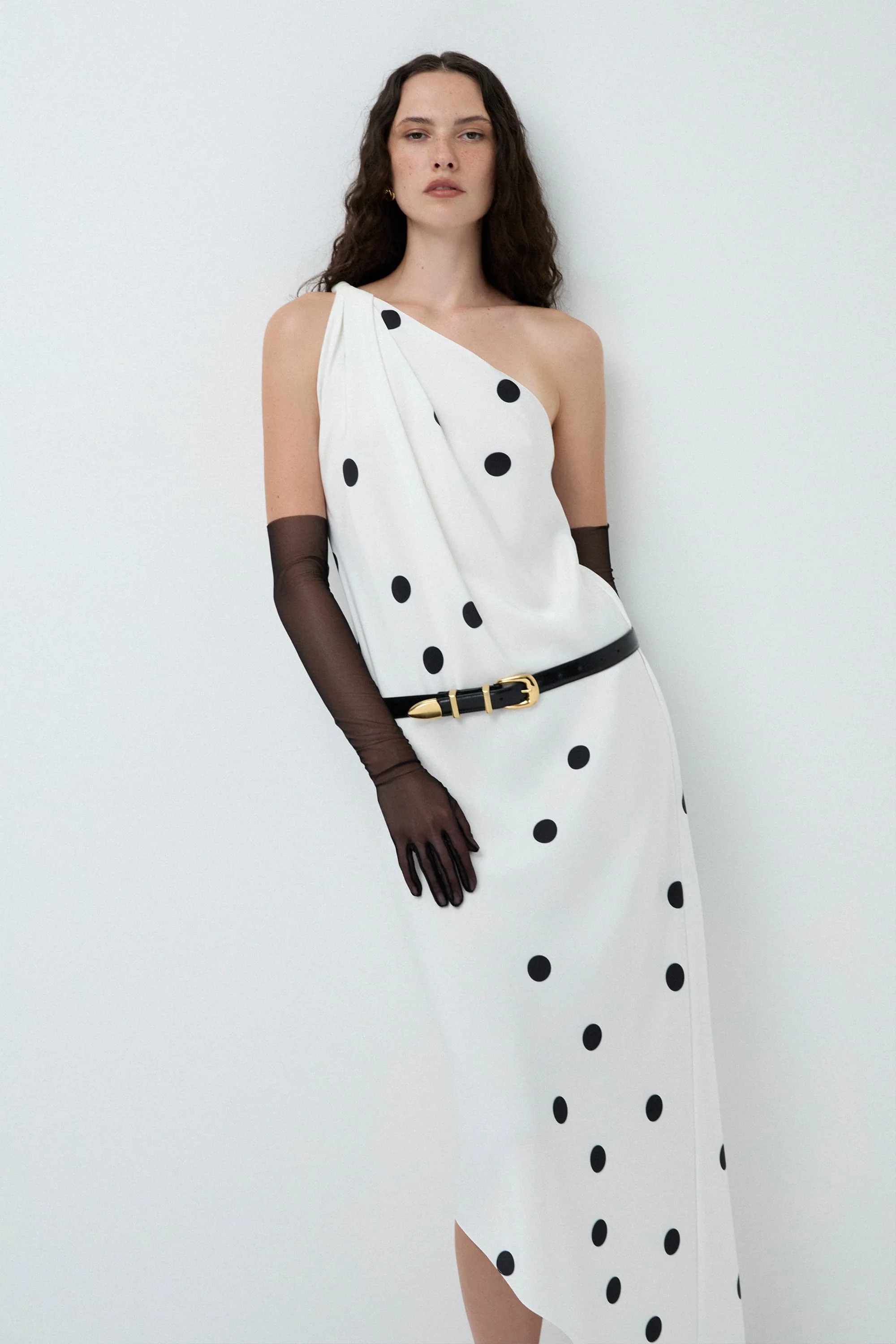 Mio dress