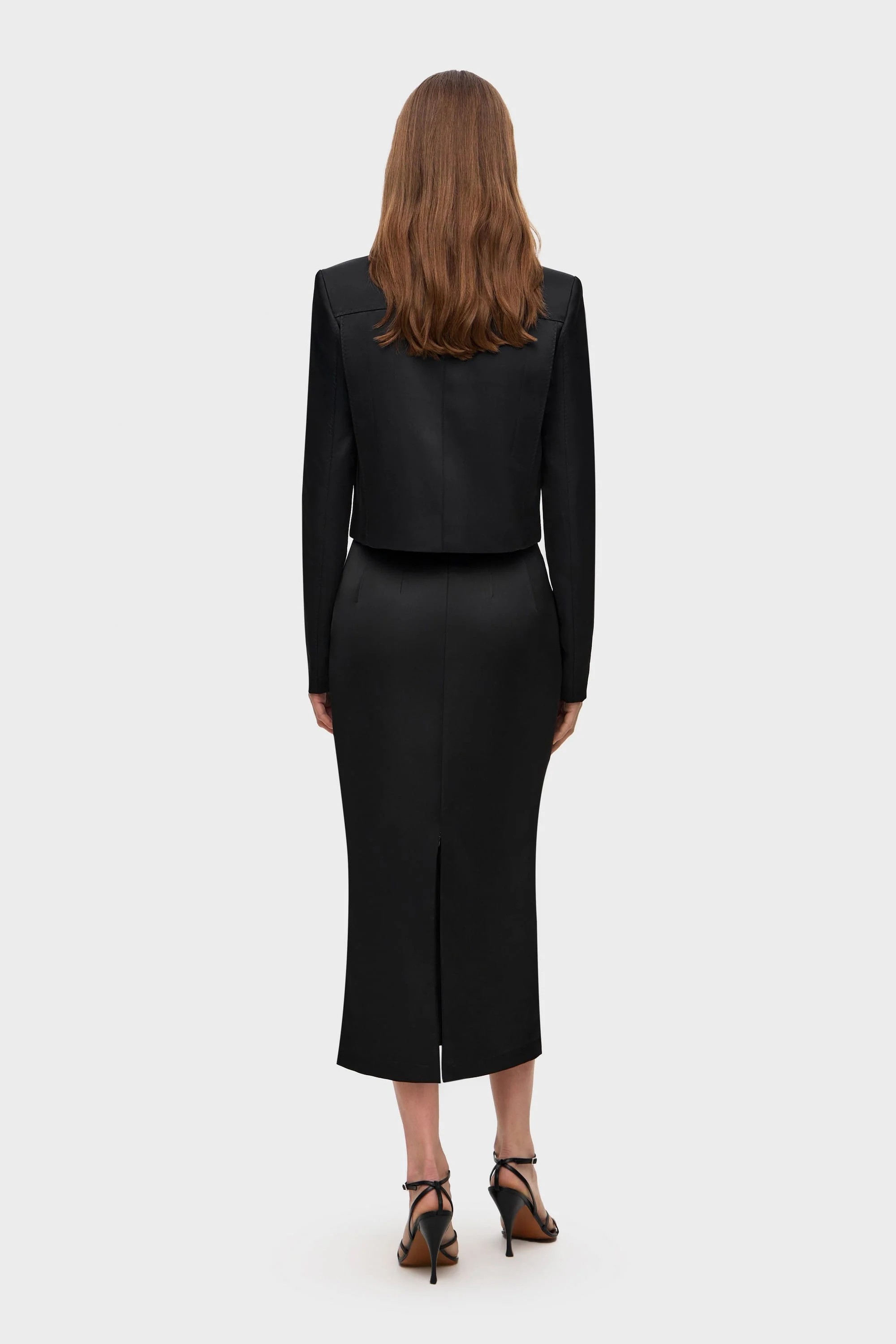 Nika jacket - Image 5