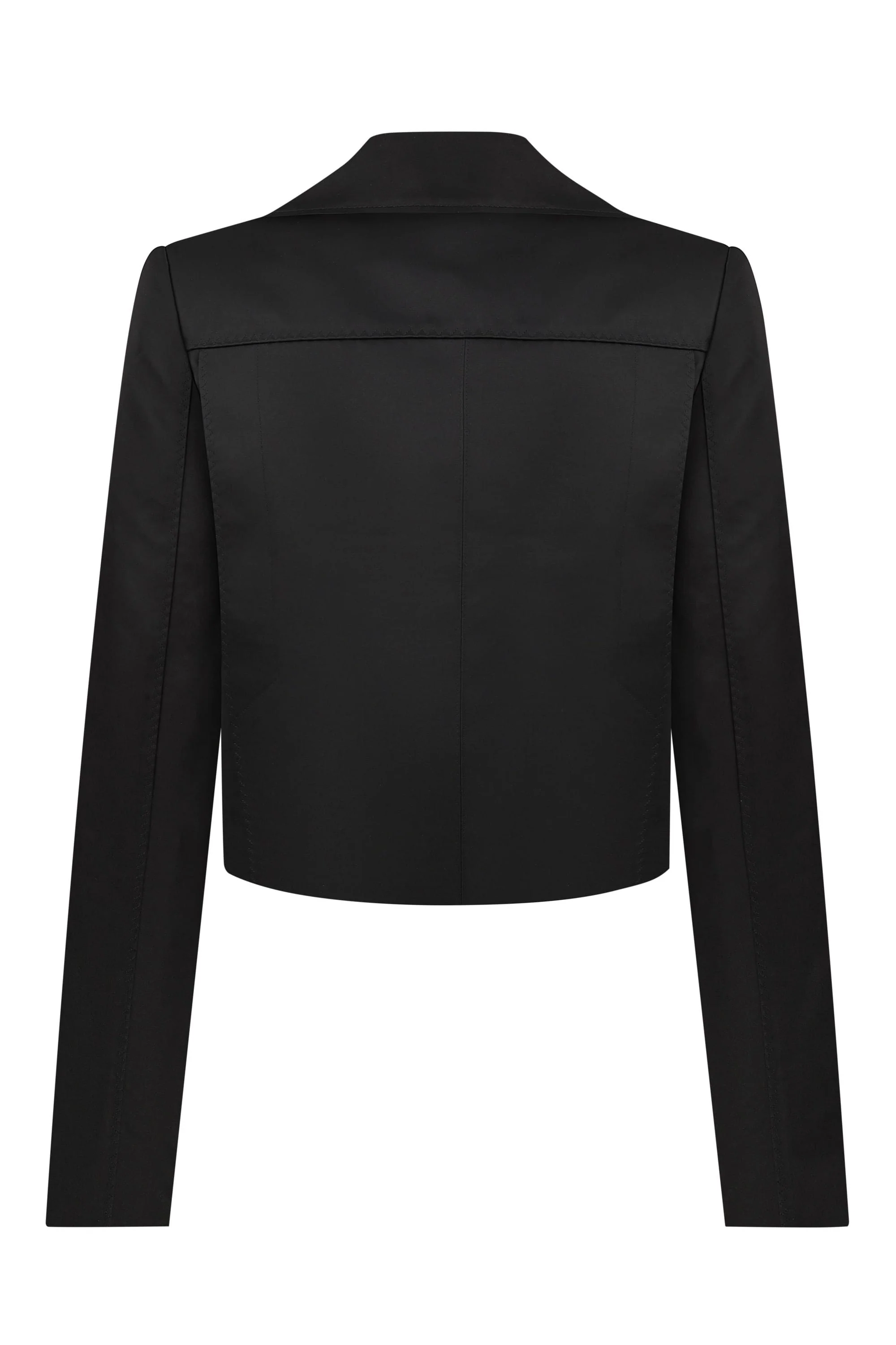 Nika jacket - Image 8