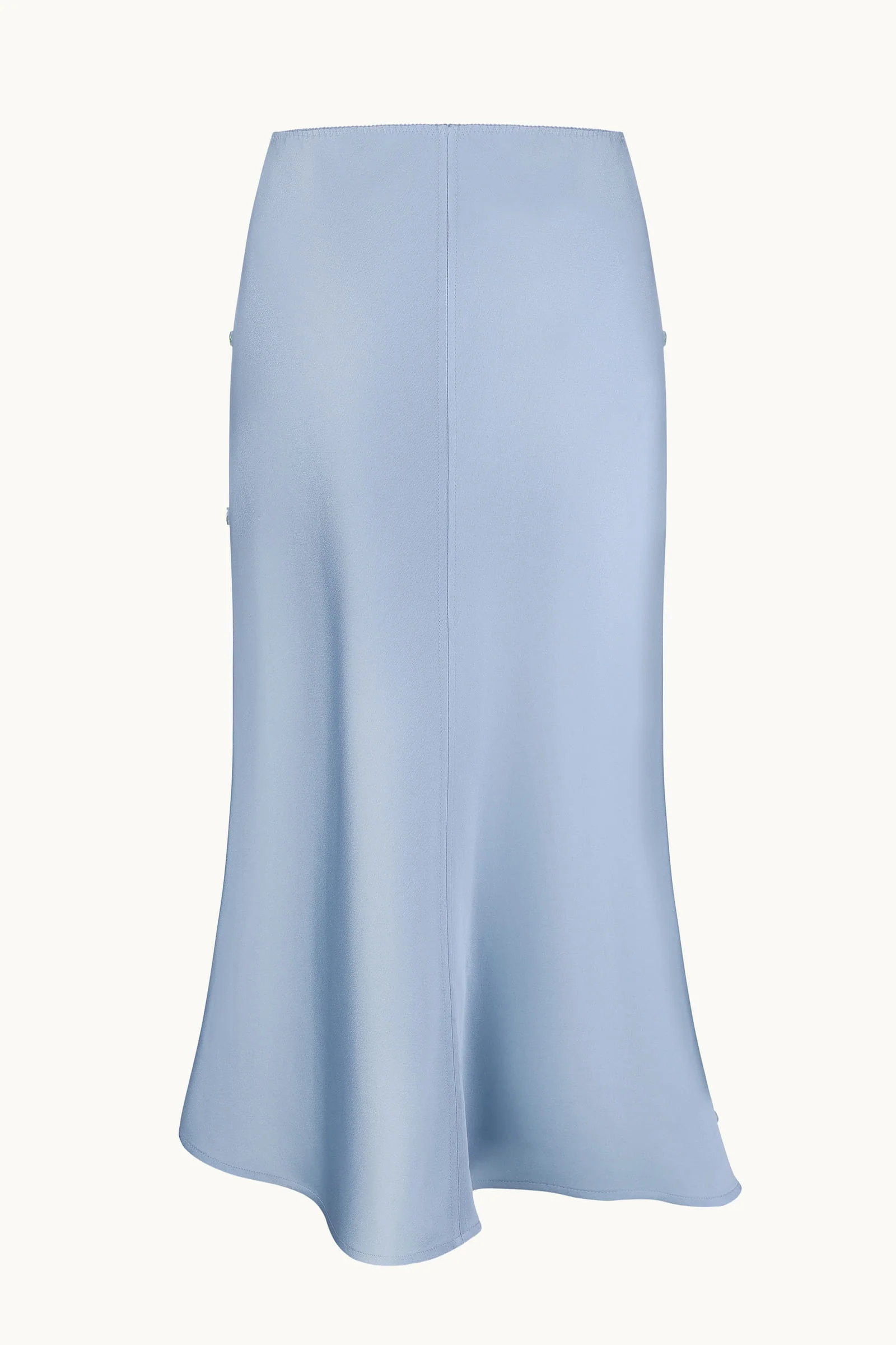 Nino skirt - Image 5
