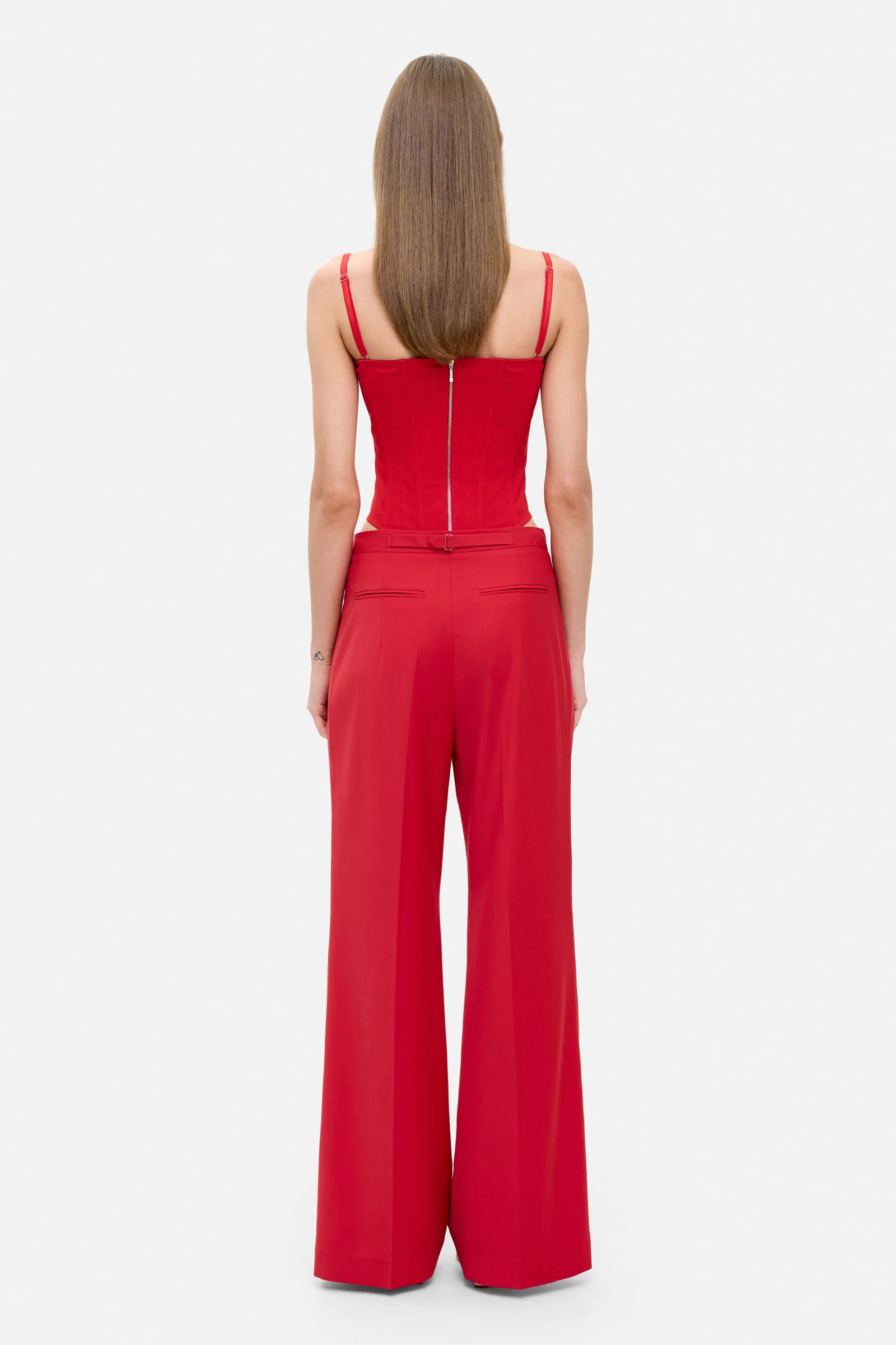 Noemie pants - Image 3