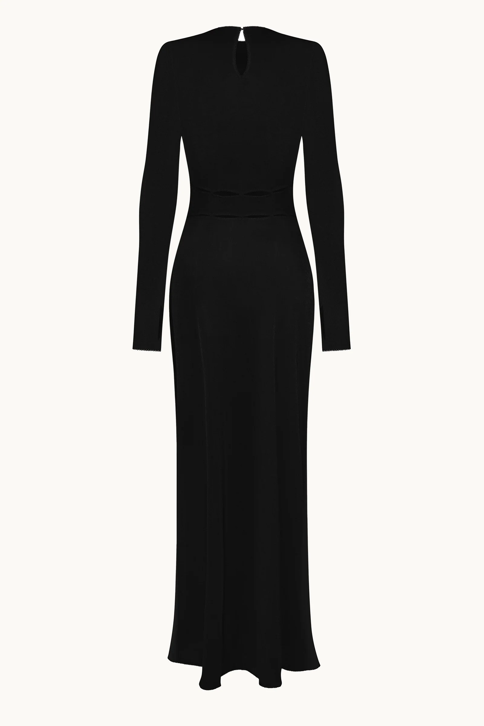 Nonna dress - Image 6