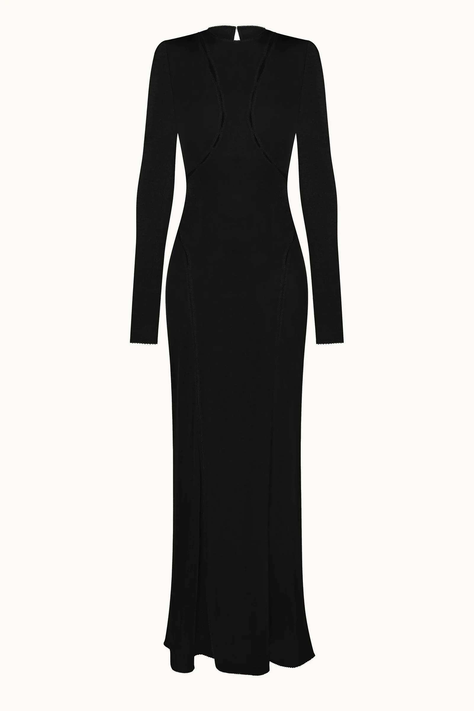 Nonna dress - Image 7