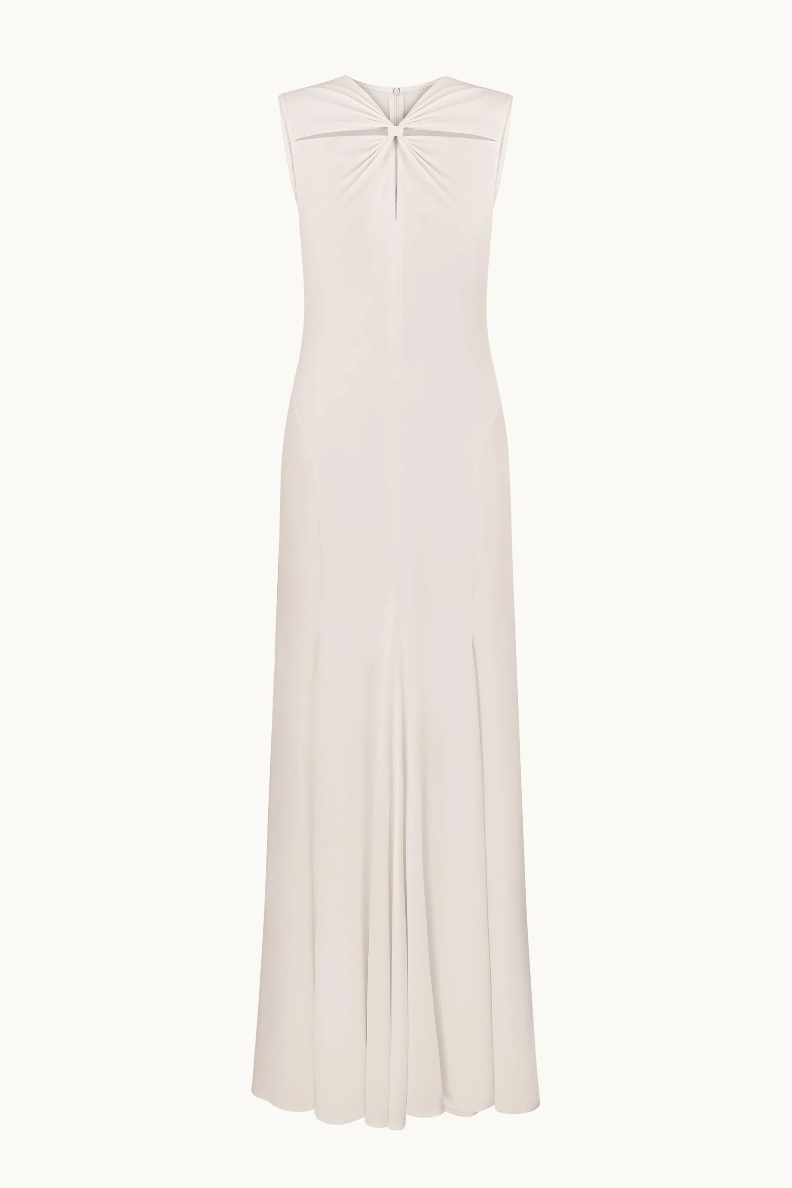 Phoebe dress - Image 4