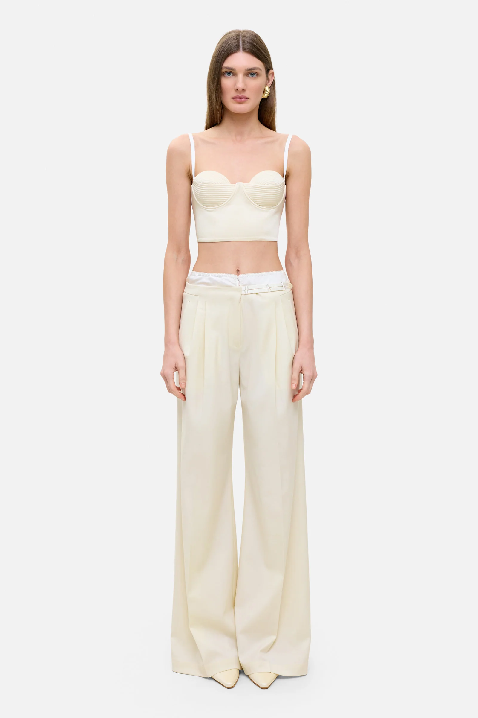 Polen pants