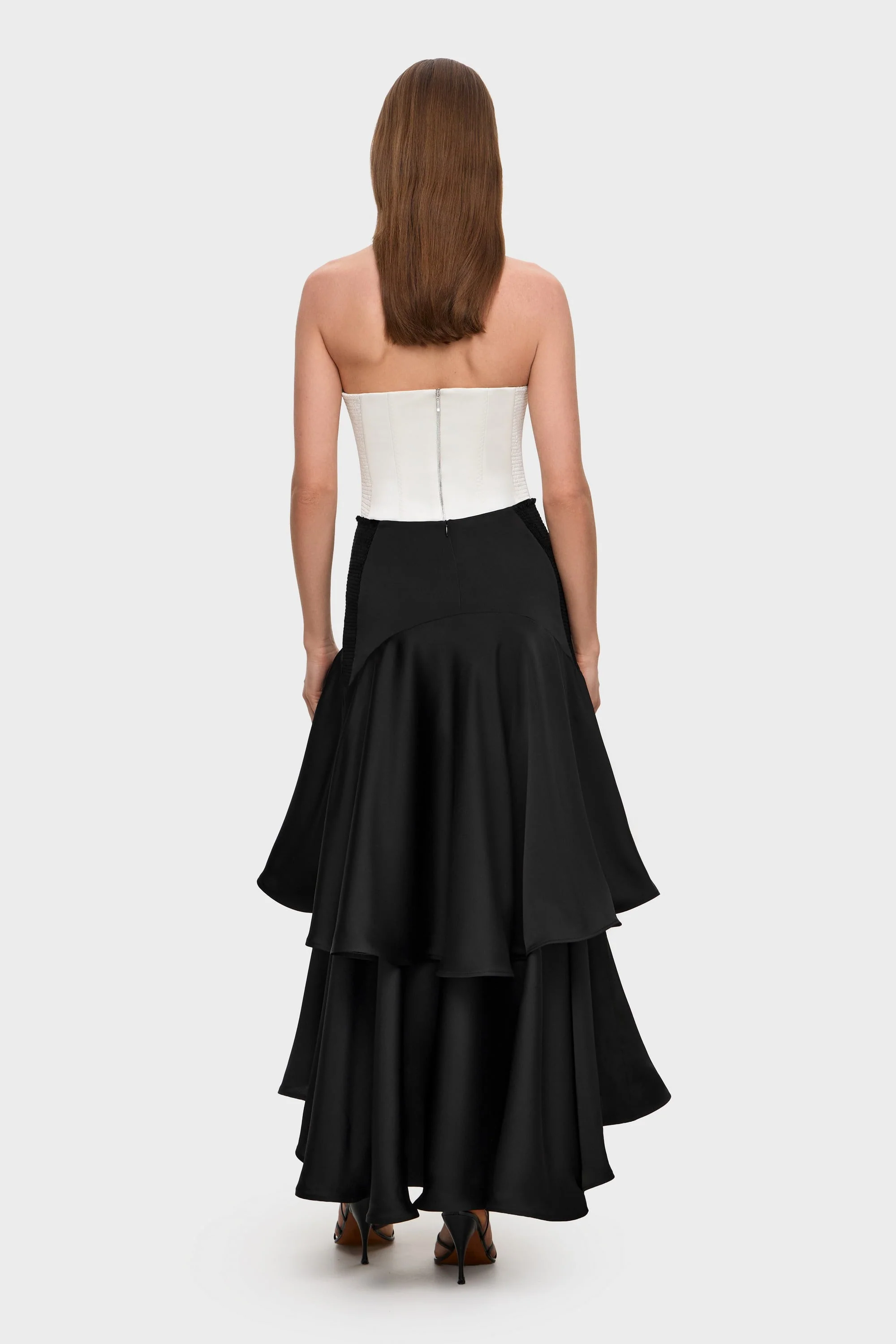 Raya corset - Image 2