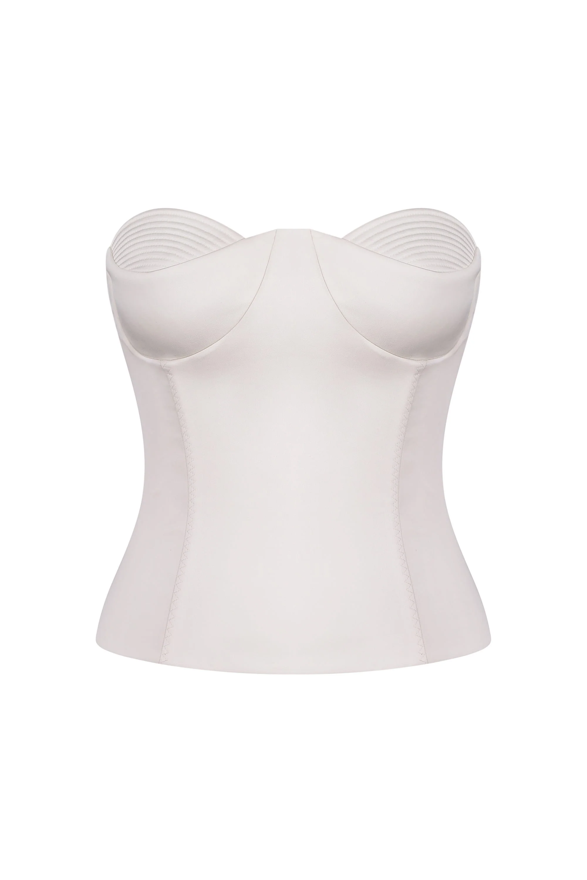 Raya corset - Image 4