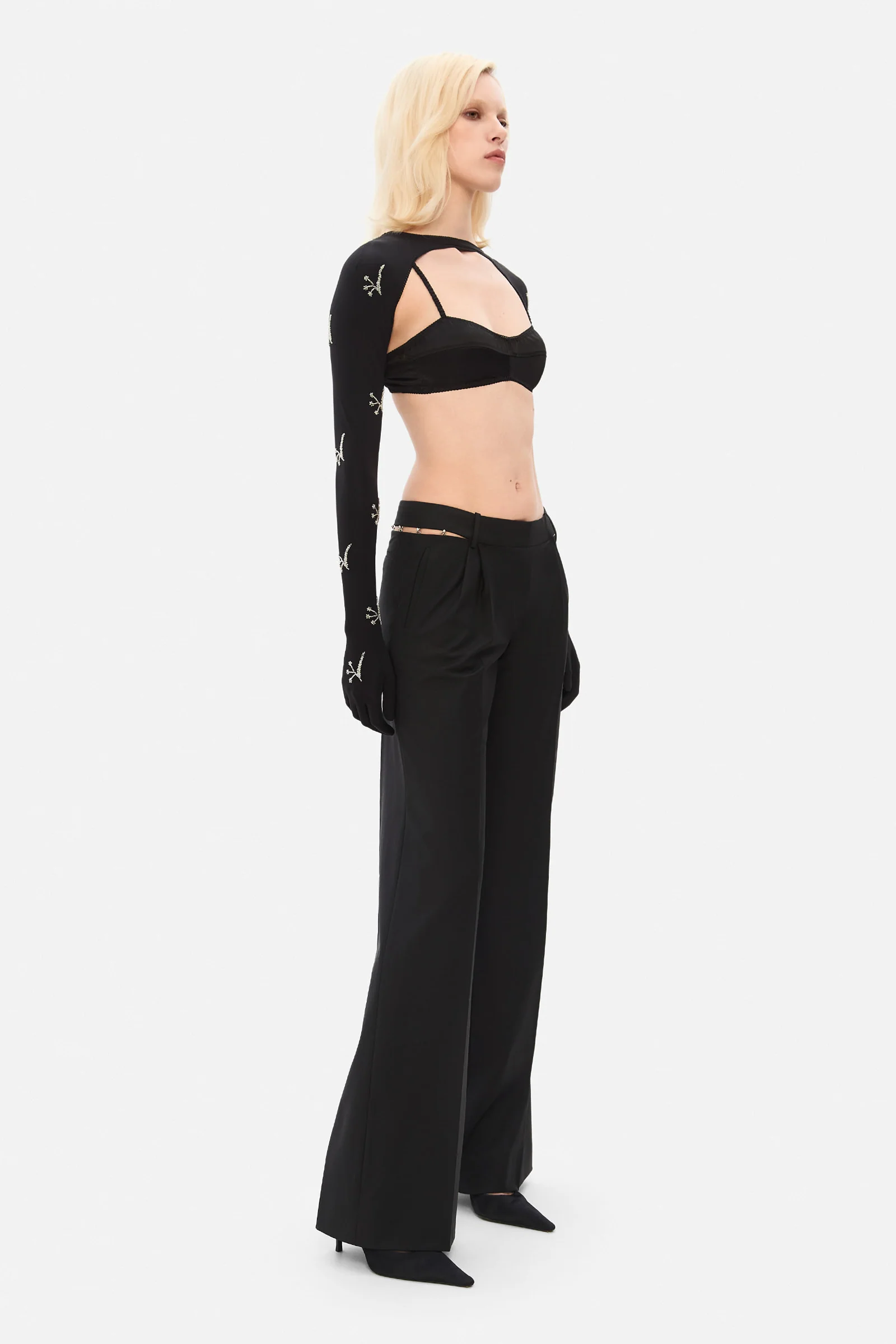 Raya pants - Image 2