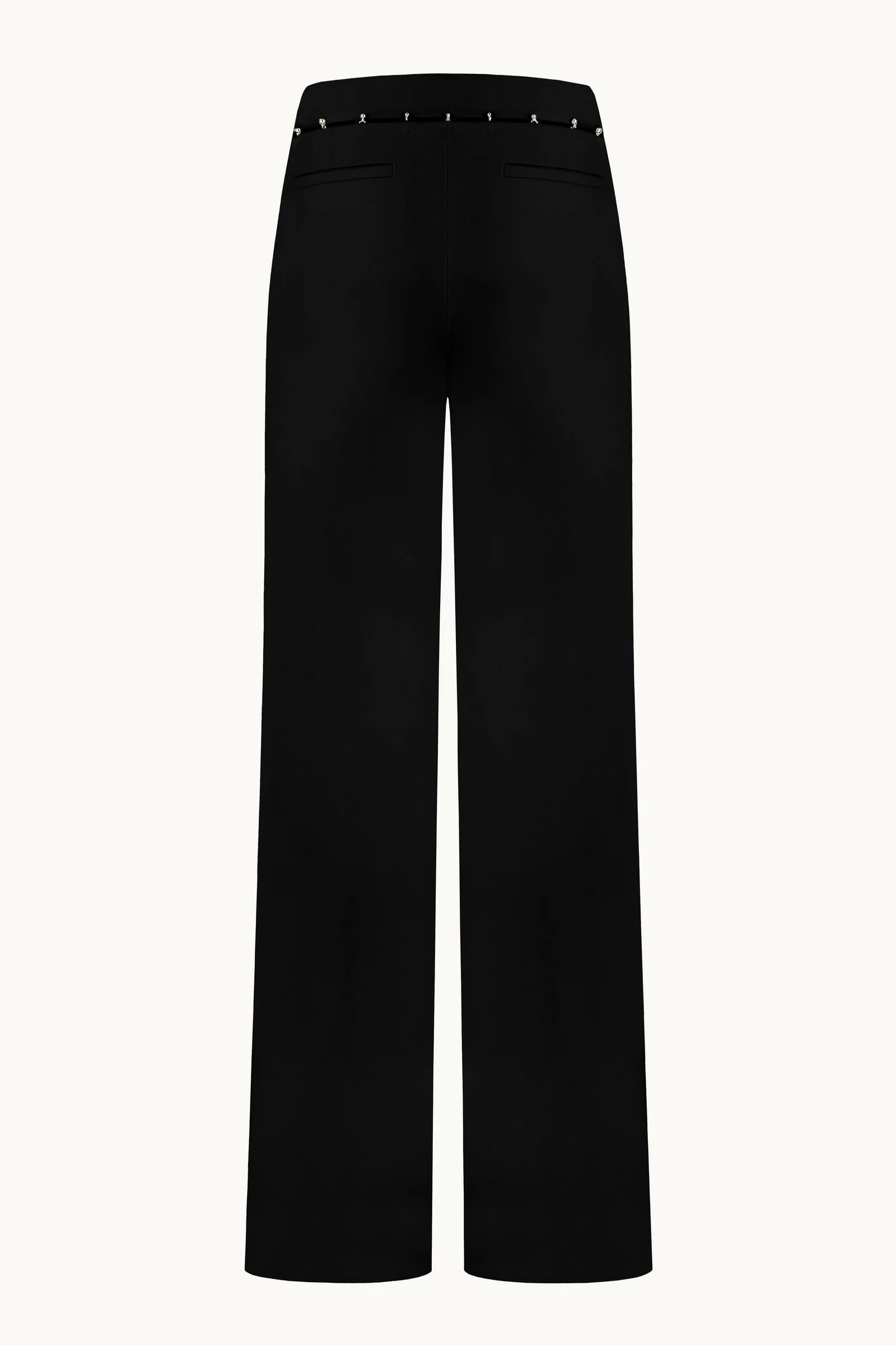 Raya pants - Image 6