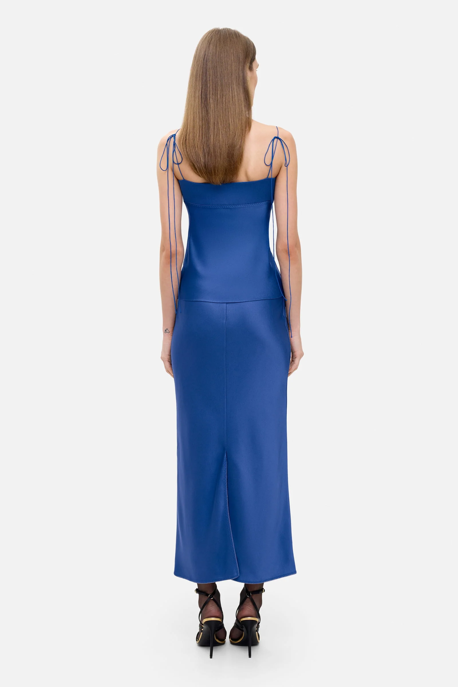 Rowena skirt - Image 3