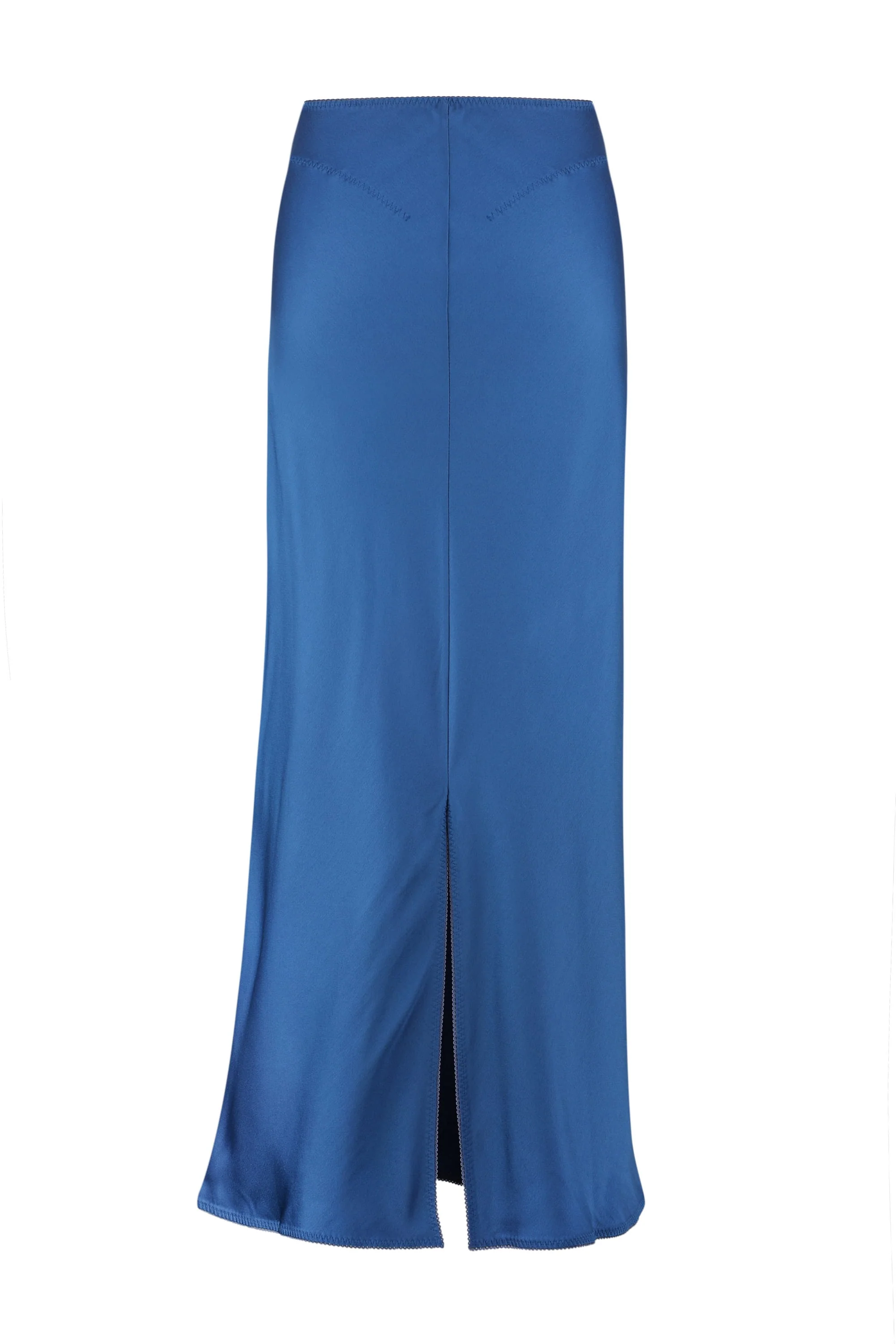 Rowena skirt - Image 5