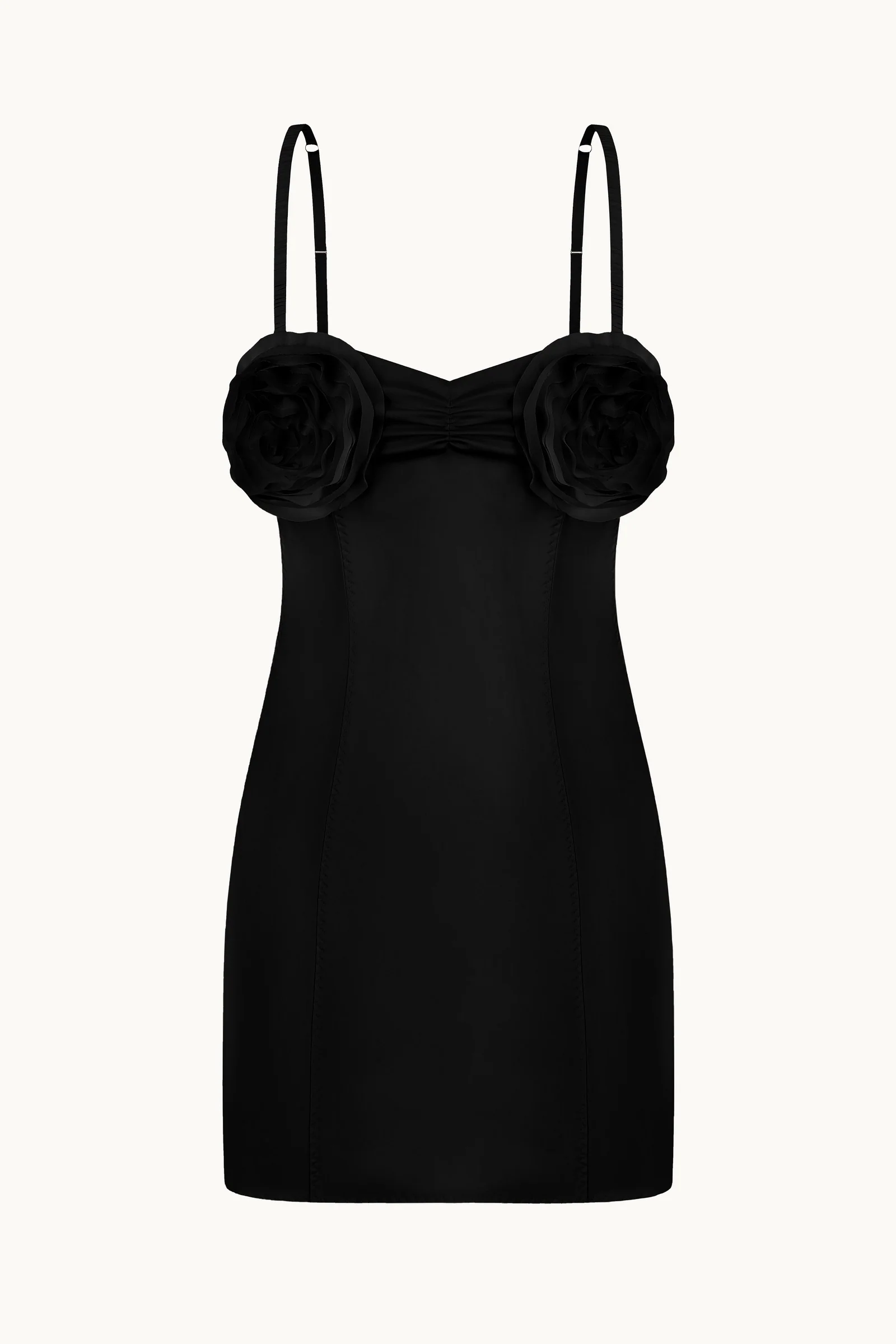 Rozalinda dress - Image 4