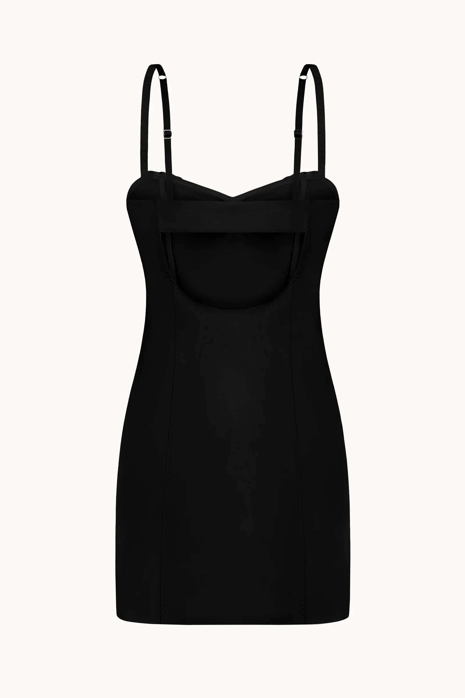 Rozalinda dress - Image 5