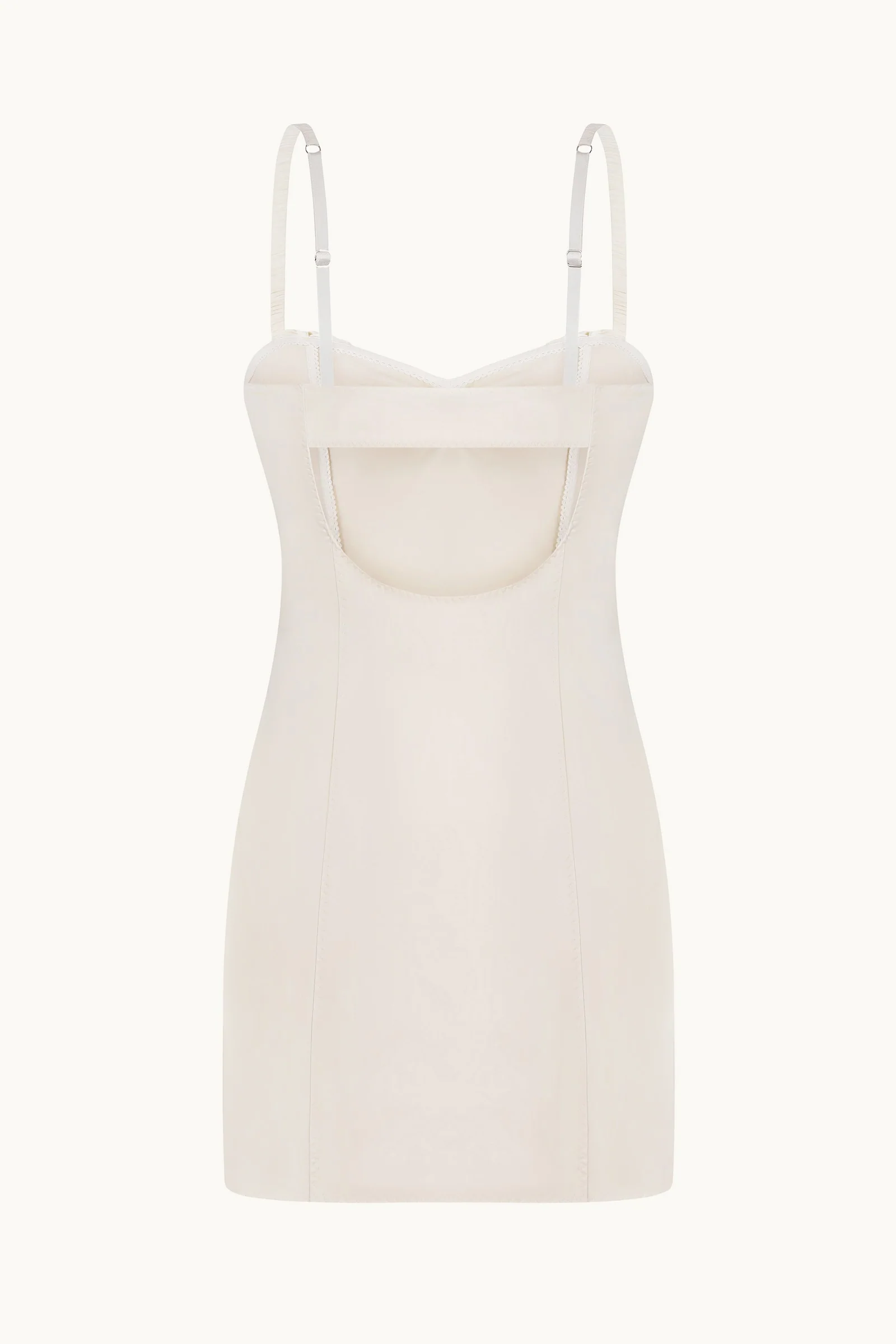 Rozalinda dress - Image 7