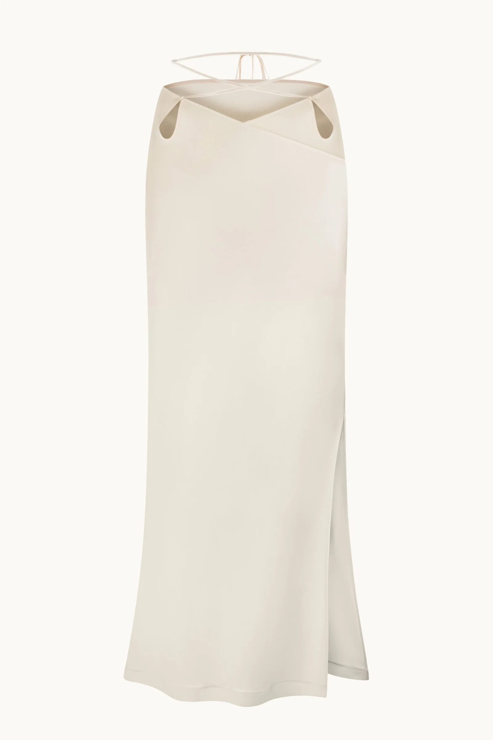 Scarlett skirt - Image 6