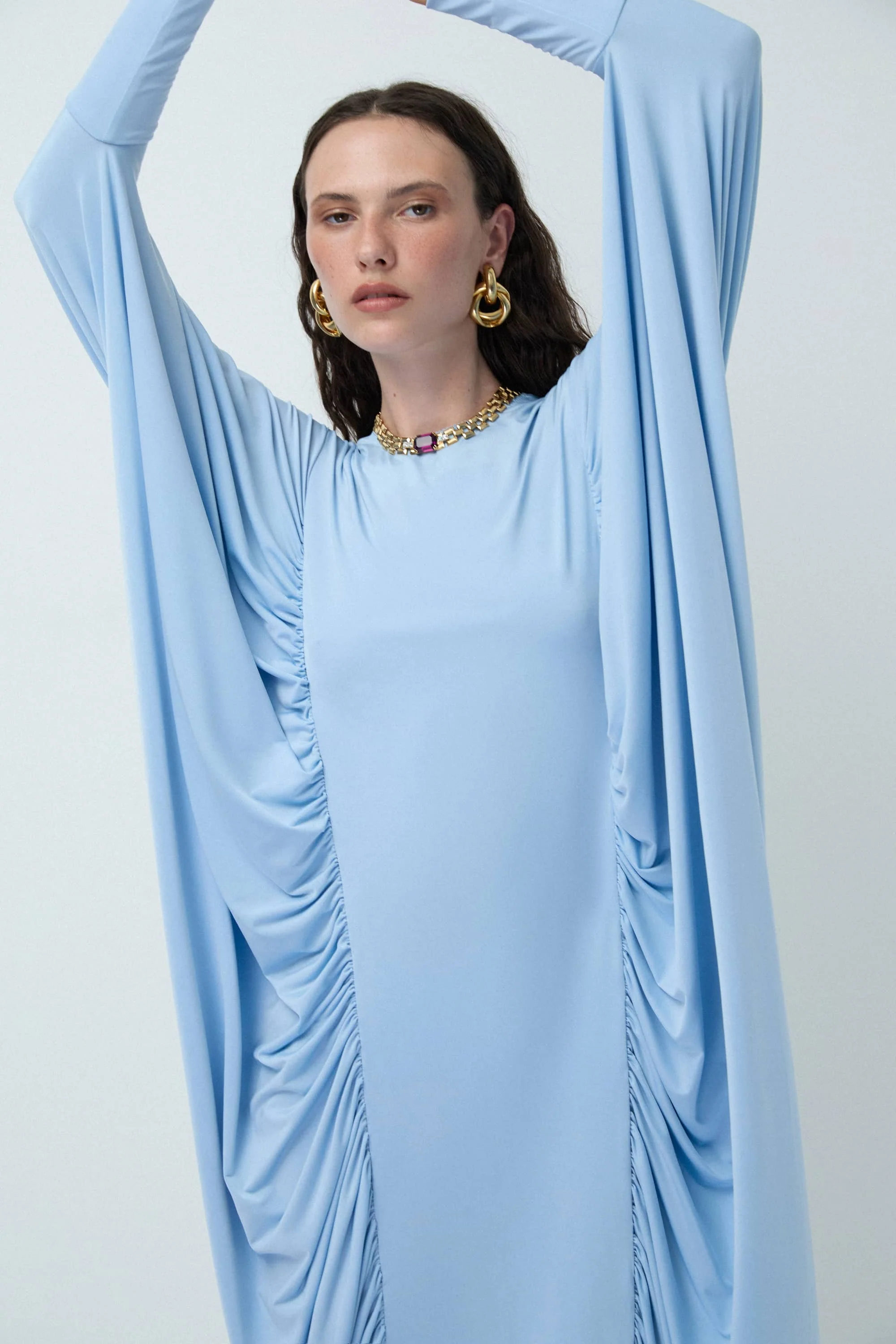 Sia dress - Image 2