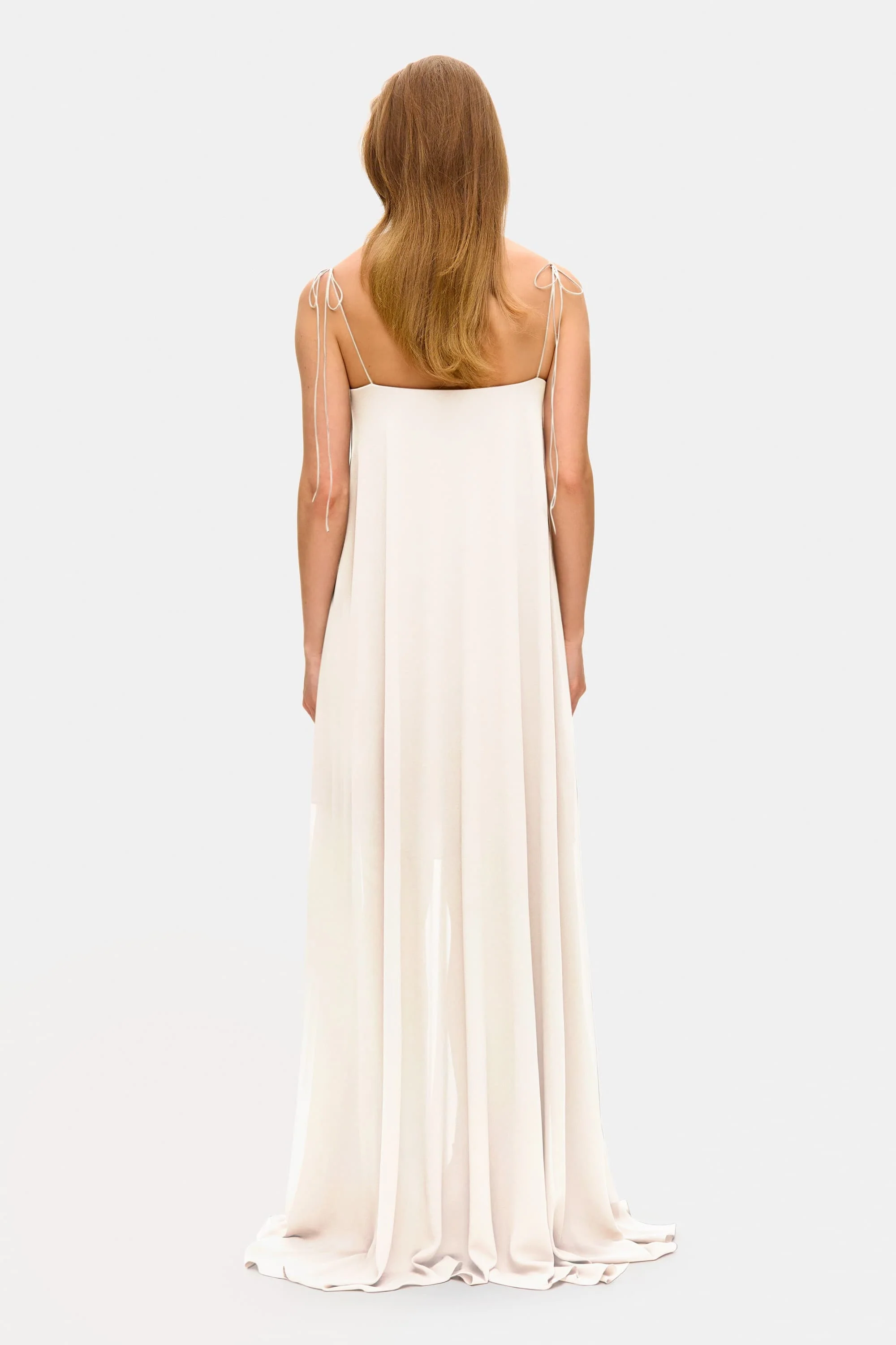 Solomia dress - Image 3