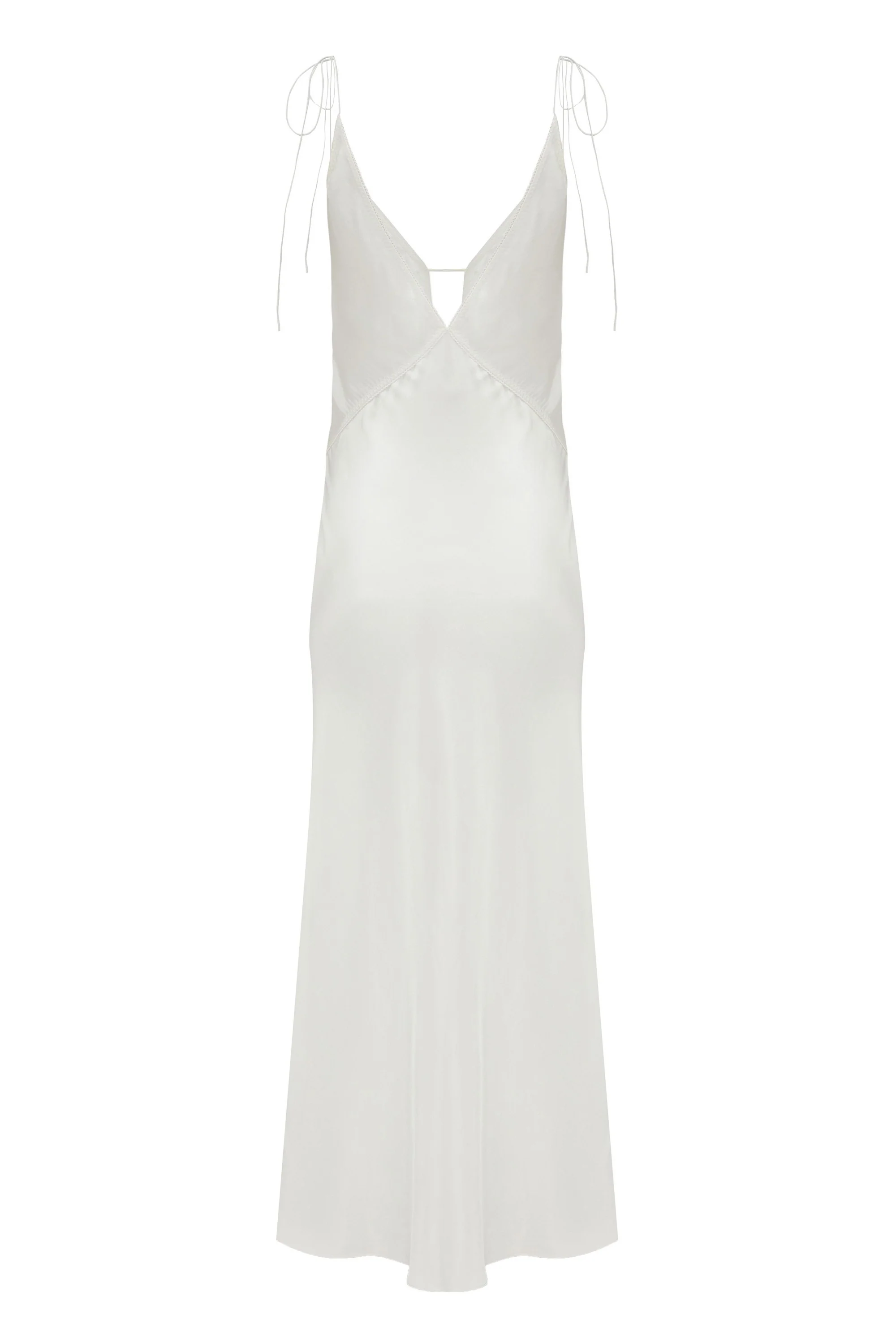 Terrin dress - Image 5