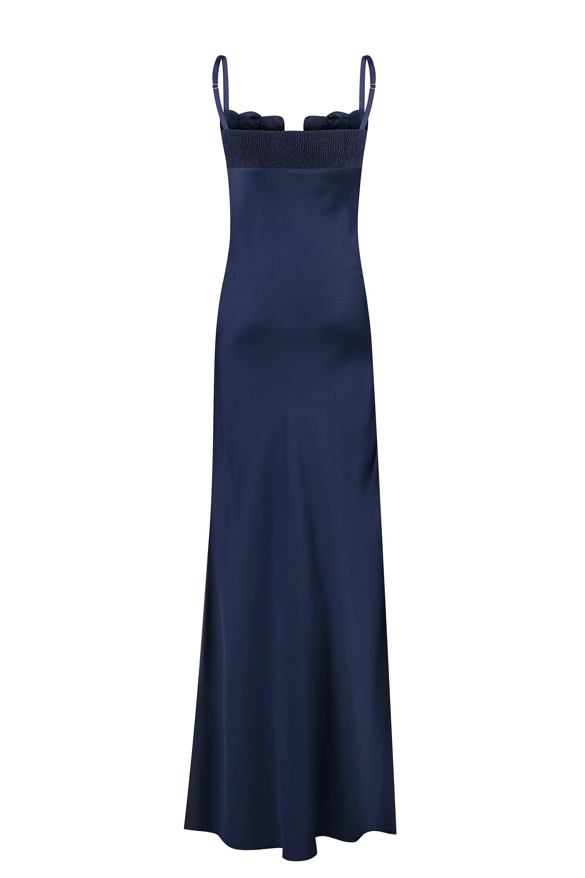 Tulip dress - Image 4