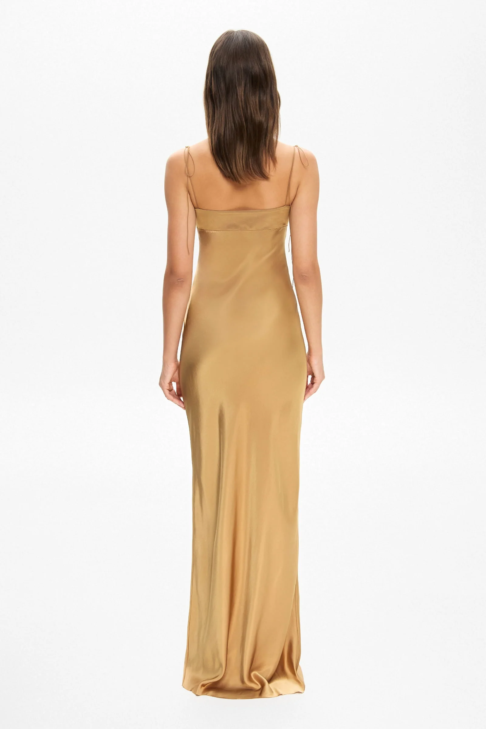 Tulip dress - Image 2