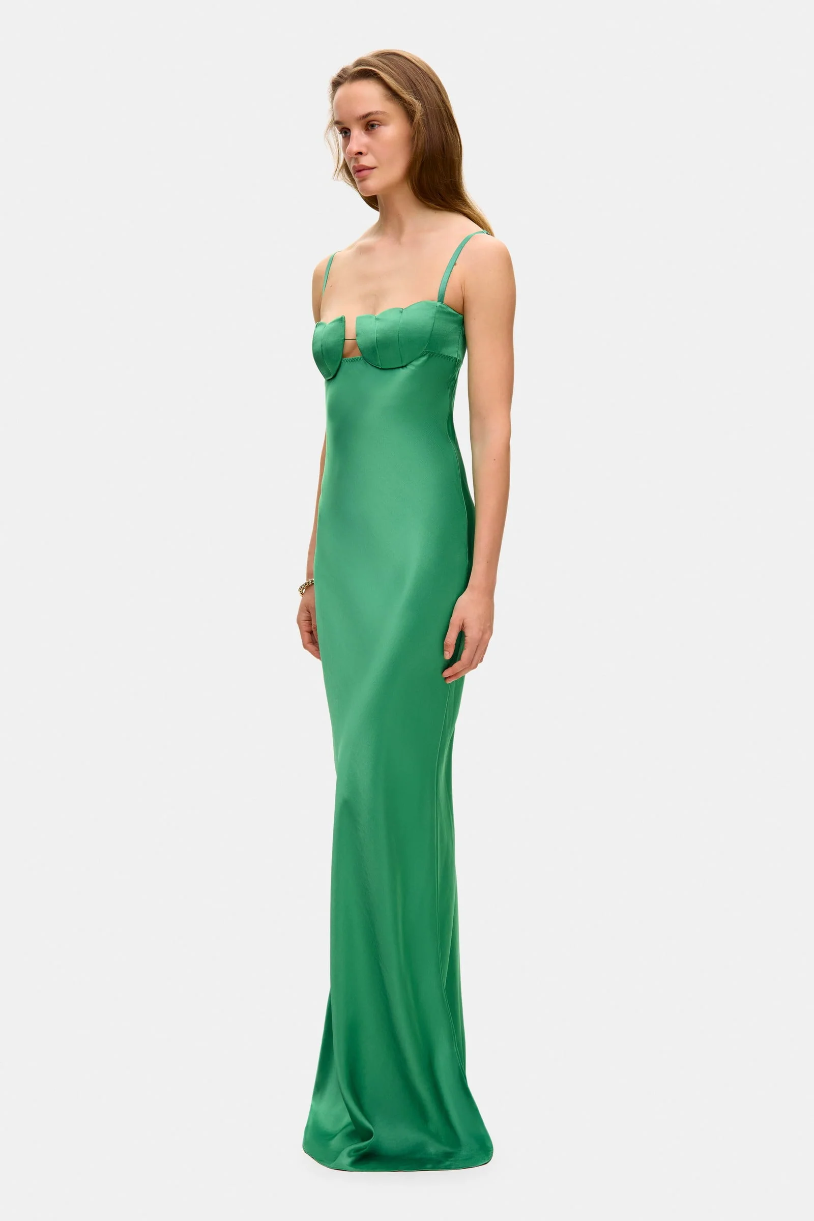Tulip dress - Image 3