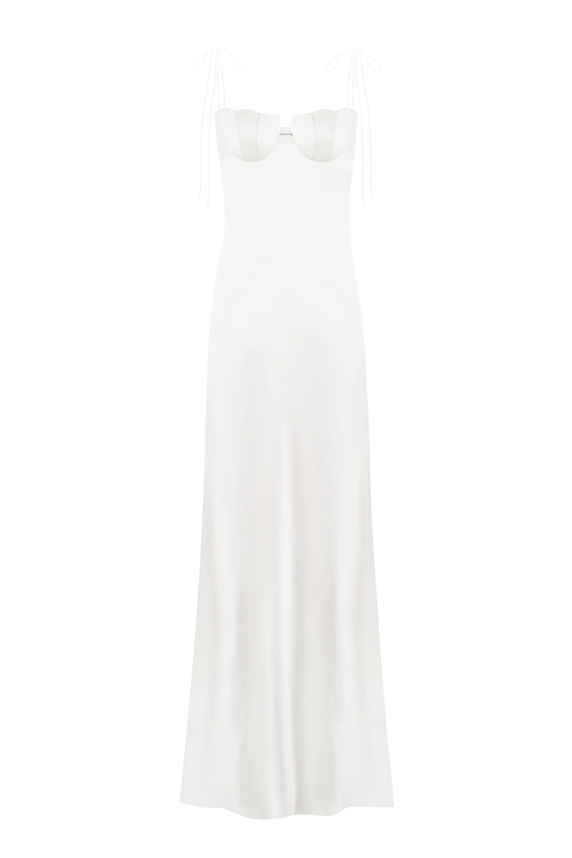 Tulip dress - Image 5