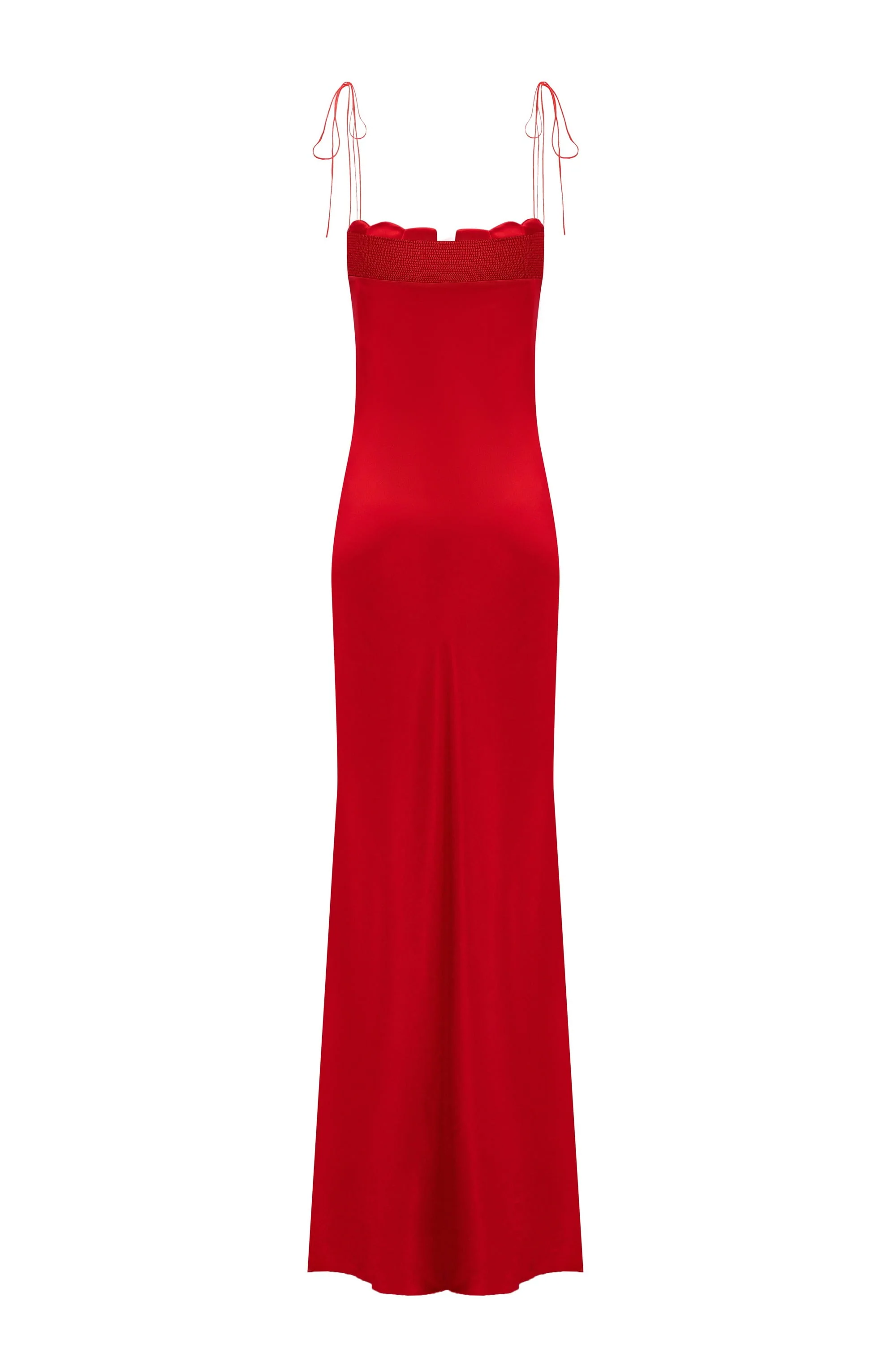 Tulip dress - Image 5
