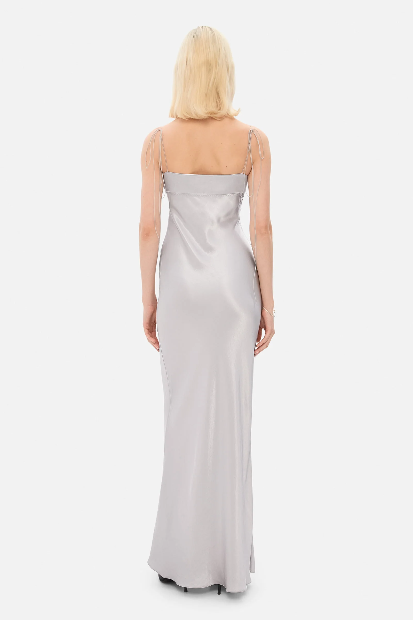 Tulip dress - Image 4
