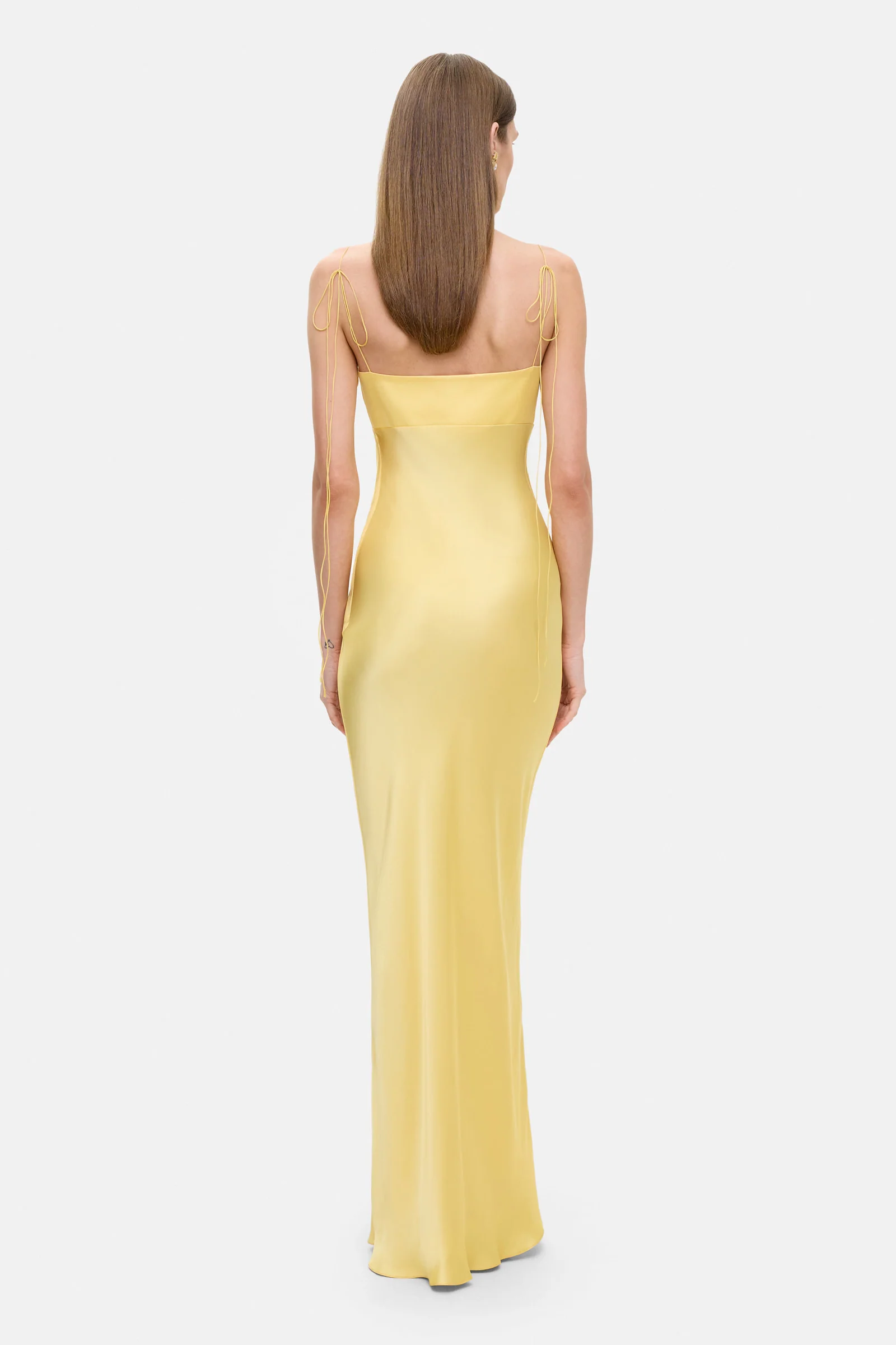 Tulip dress - Image 3