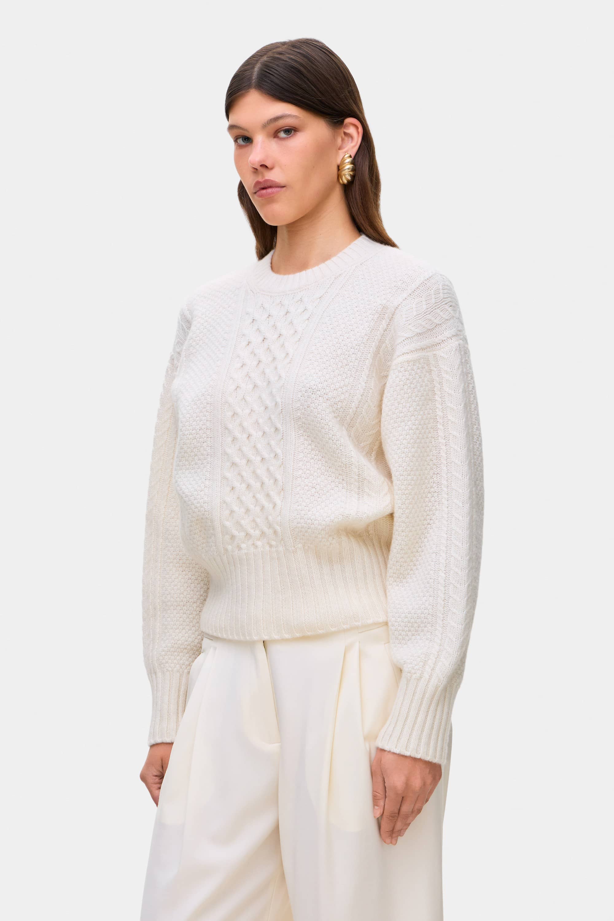 Verona jumper - Image 3
