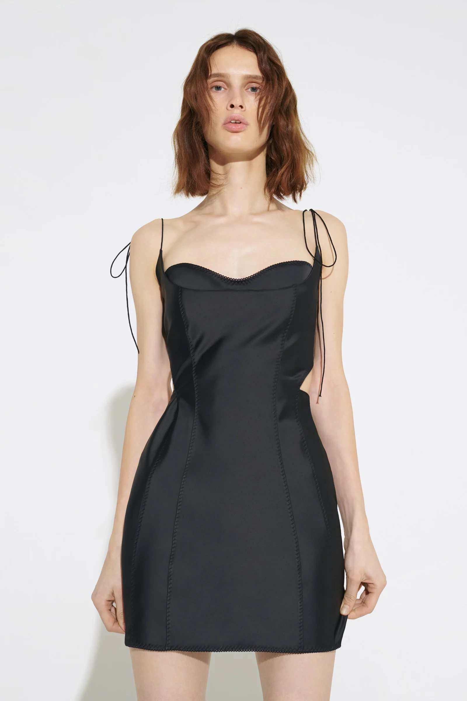 Vivienne dress - Image 2