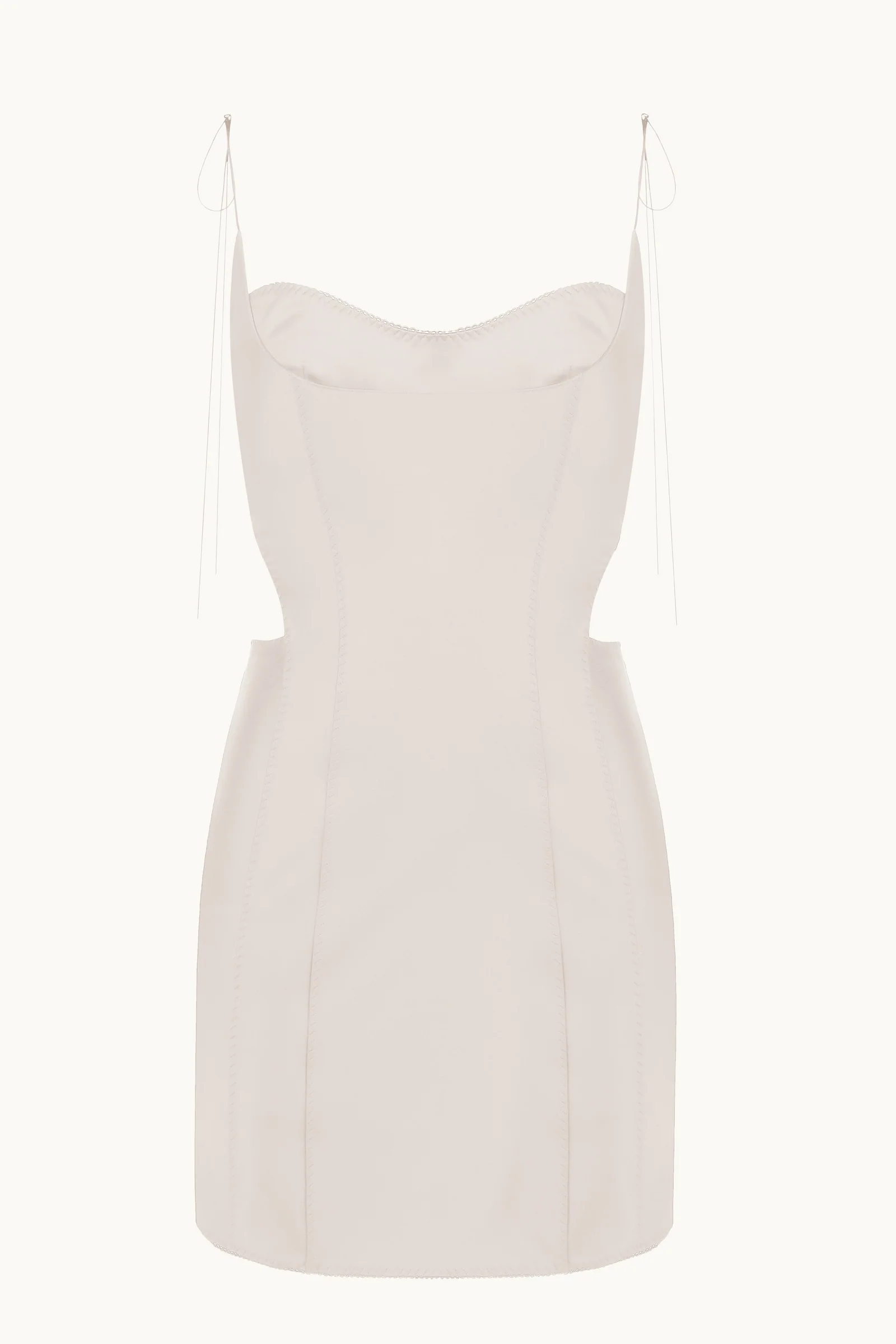 Vivienne dress - Image 5