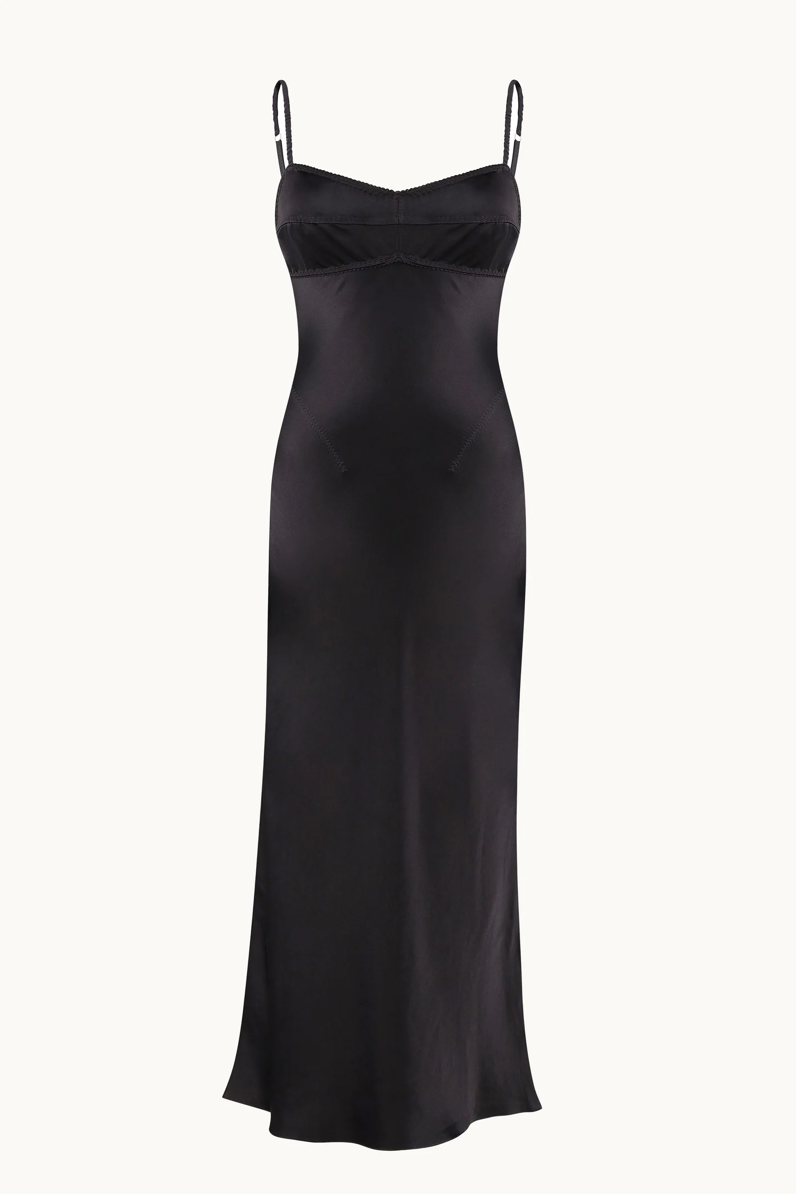 Waterlily dress - Image 3