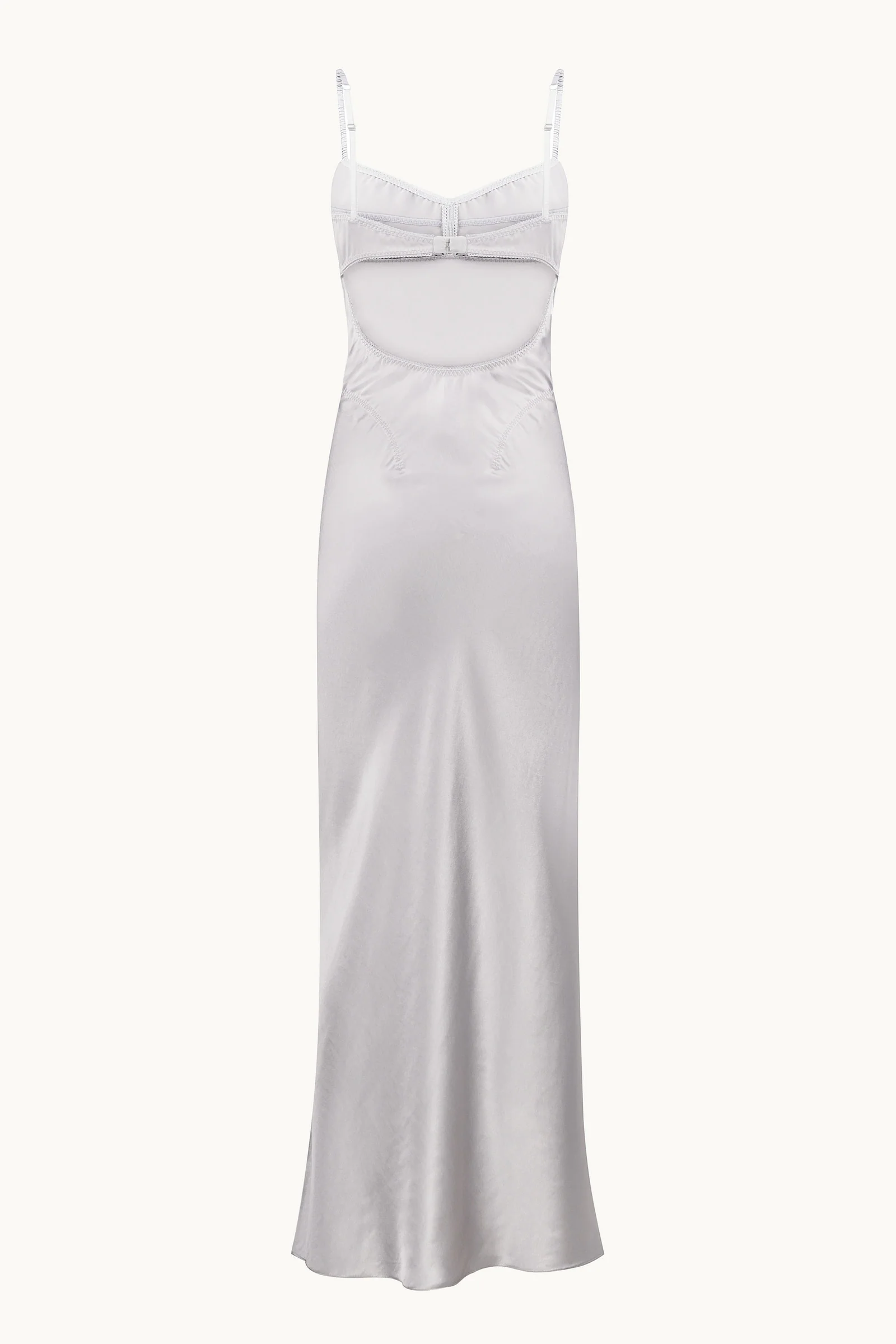 Waterlily dress - Image 5
