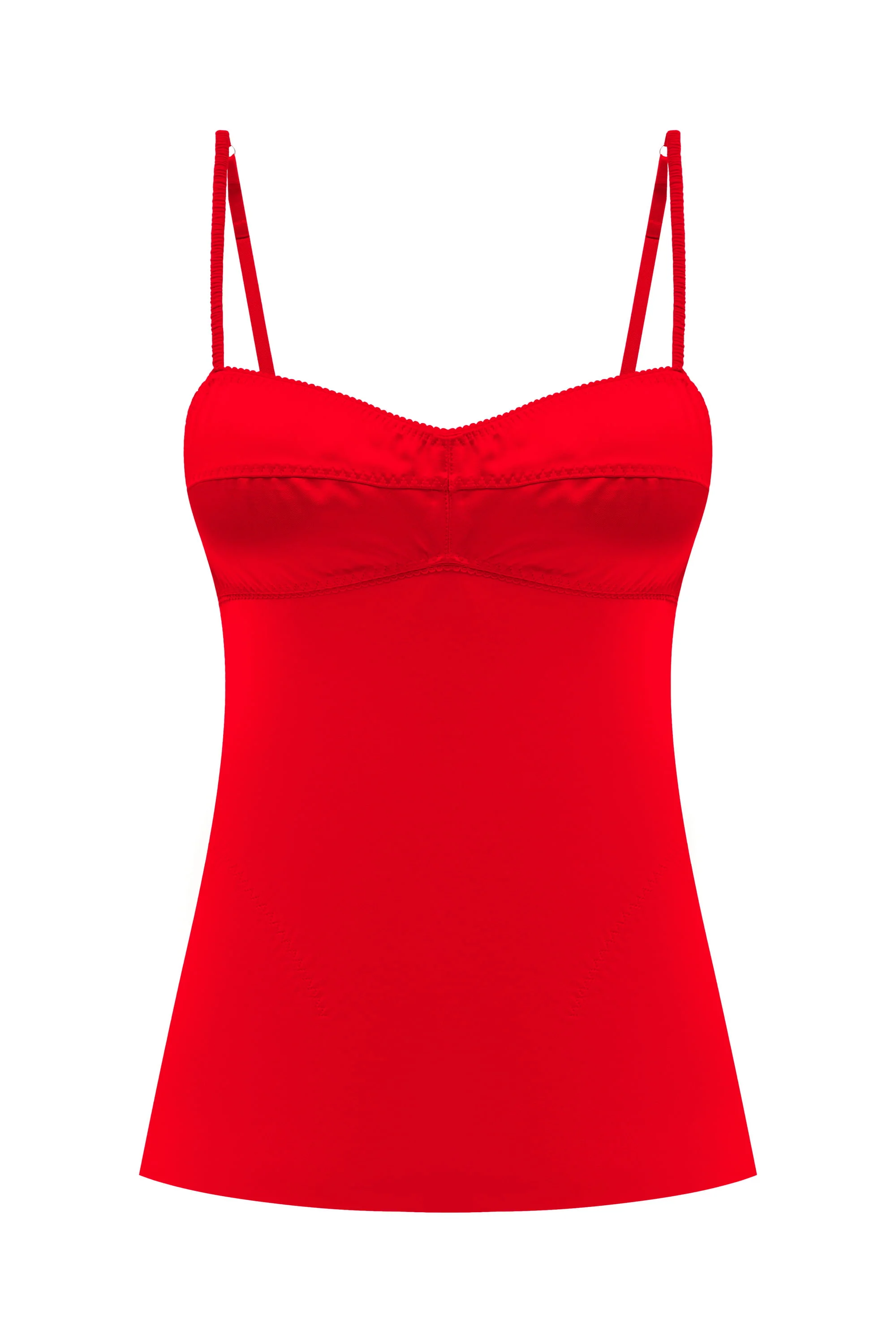 Waterlily top - Image 5