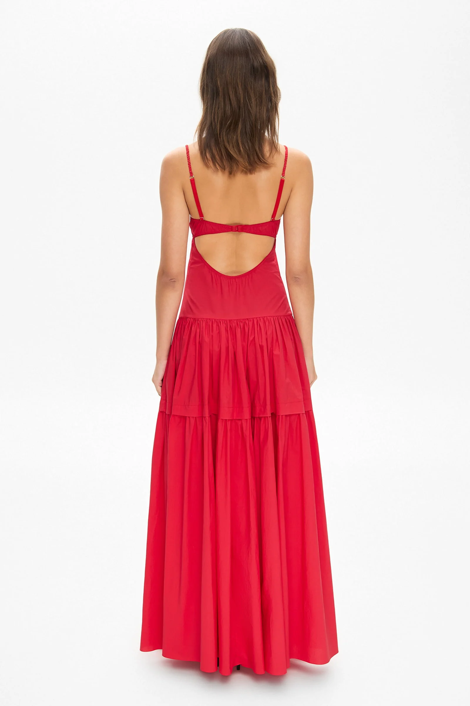 Yulitta dress - Image 3